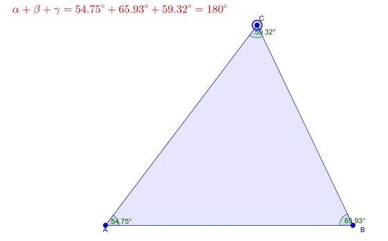 Link do programu w Geogebrze