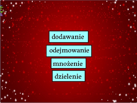 Link do projektu w Scratchu