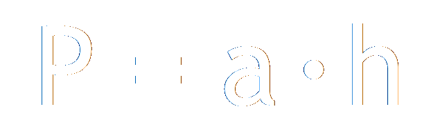 P=ah